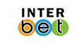 interbet mobi,mobi internet